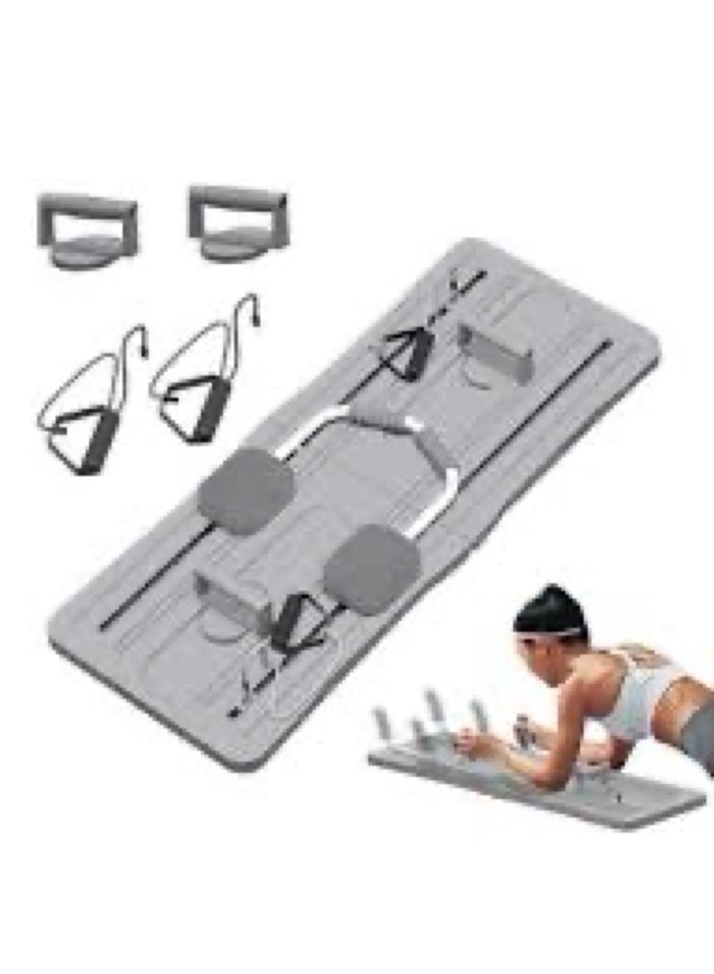 Deals On The Items You Love!