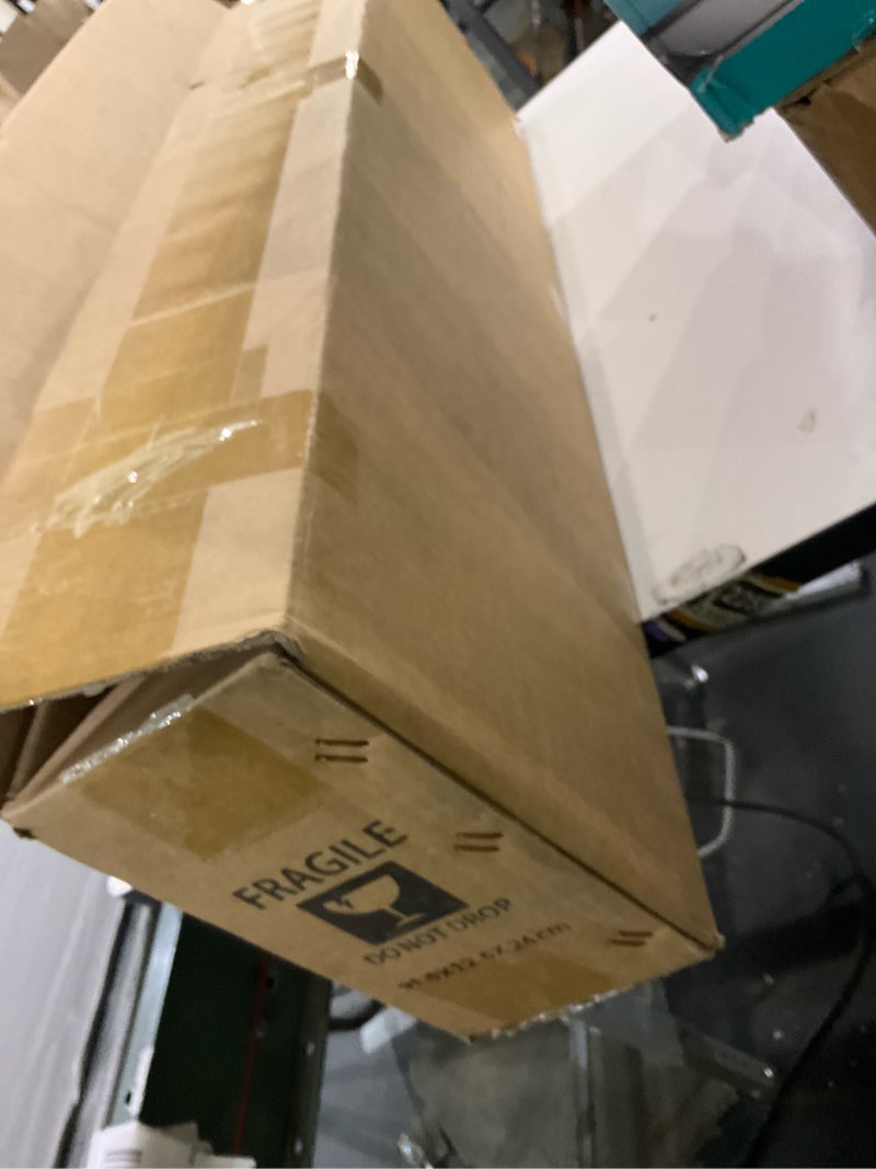 Black Front Bumper L....70 G25 G37 NEWBlack Front Bumper L....70 G25 G37 NEW