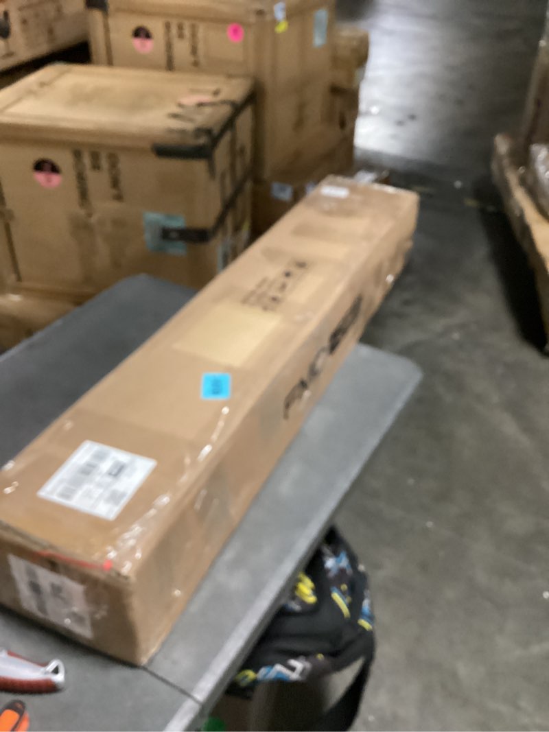 https://lotting-media.assets.bidfta.com/lotting_c6814ab9-d2ce-40b7-8b11-8ead47a5d11f