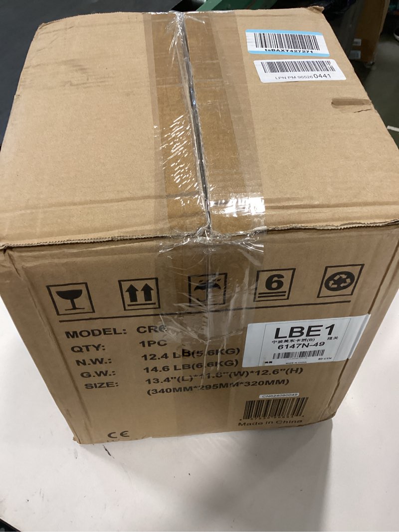 https://lotting-media.assets.bidfta.com/lotting_c683b2f3-1d0c-4d5b-a2dc-4cf216bee247