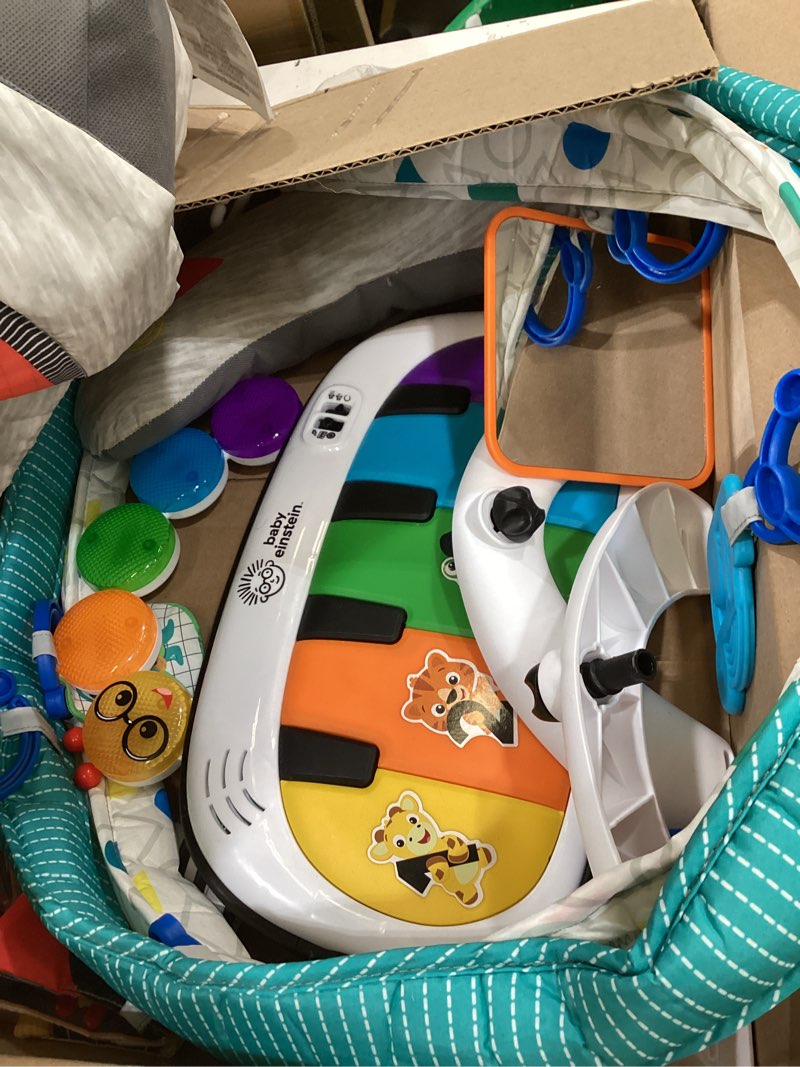 kids toy