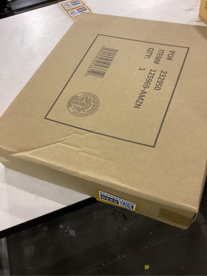 disguise pop! mask, funko character inspired costume accessory and wall art piece