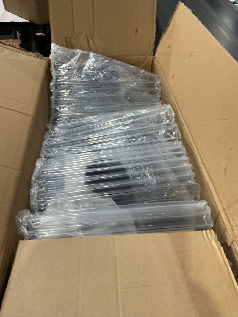 Condition photo showing New/Like New for Cold Air Intake Kit Compatible with BMW F22 220i 228i/F30 F31 F34 320i 328i /F32 F33 420i 428i N20 N26 2.0T, Increases Horsepower & Torque, Improve throttle response F30 N20 CAI