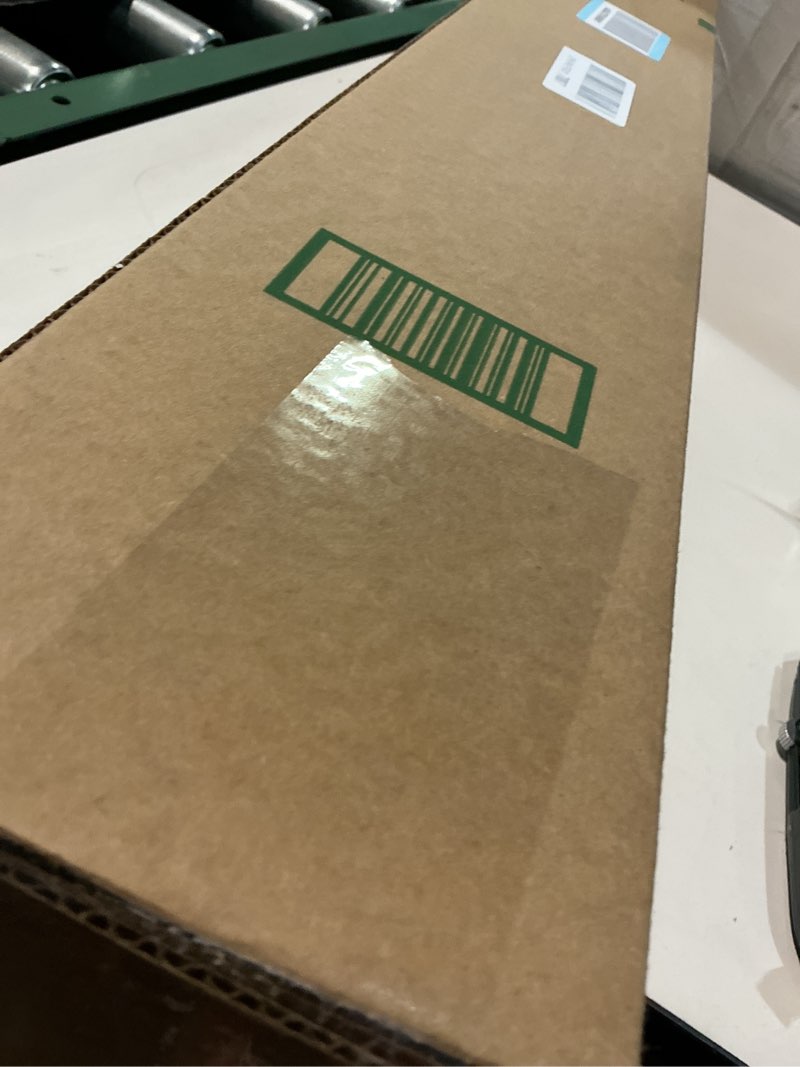 Condition photo showing Good Condition for Rehabilitation Advantage Blue Aluminum Reacher Grabber with Magnetic Tip, Set of 2