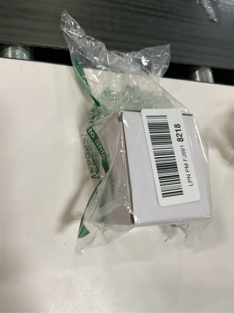 Condition photo showing New/Like New for Bathroom Sink Drain Strainer, 2PCS 3 in 1 Pop Up Bathroom Sink Stopper with Removable Brass Basket Hair Catcher, Universal Sink Plug for 1.06 to 1.6in Drain Hole, Chrome Silver Silver Bathroom Sink Stopper Hair Catcher