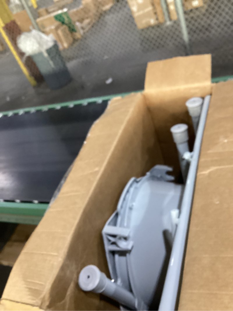 Condition photo showing Good Condition for commode, folding,1/cs