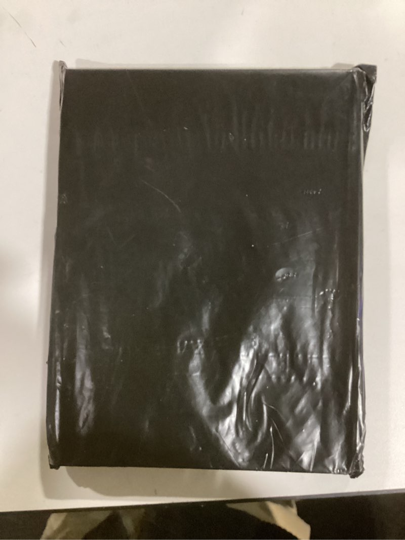 Condition photo showing New/Like New for 36Pcs Knee Patches,Natural Herbal Patches for Knee,Wormwood Extract Sticker 8-Hour Heat Patches,Patch Paste Joint, Knee Knee Patches 001