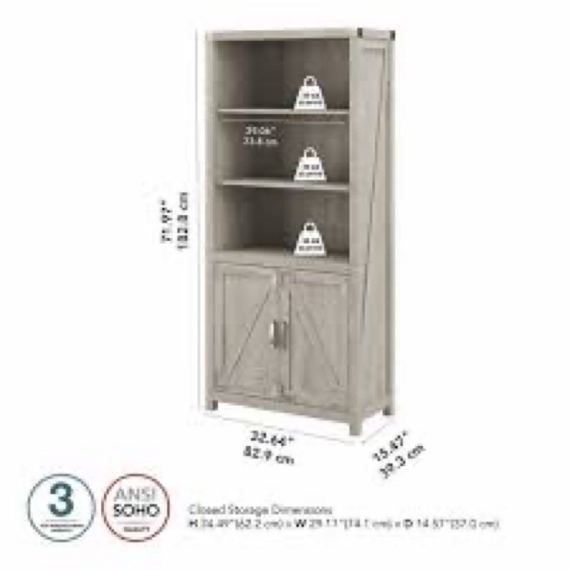 Morning Deals To Start Your Day!