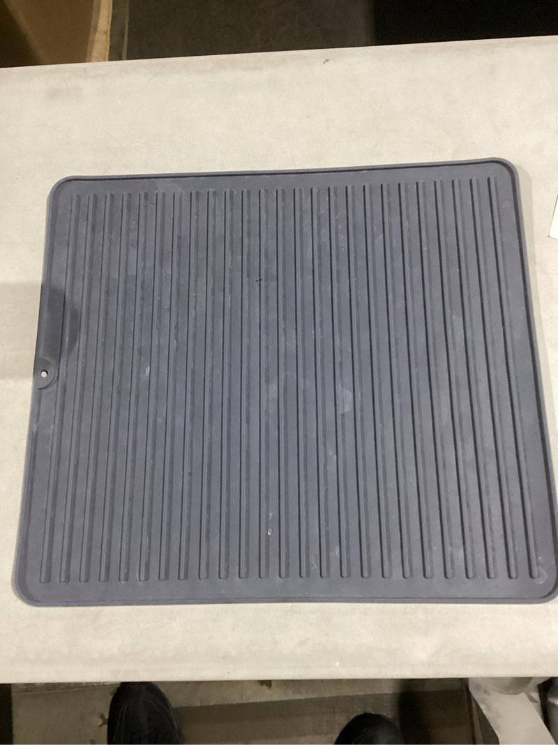 Come See What We Have For You!