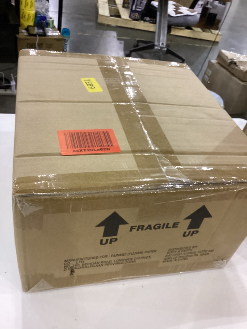 MY BFF LOVE Wee Wee Pads for Dogs, Premium Puppy Pads with 6-Layer Leak-Proof Design, Disposable and