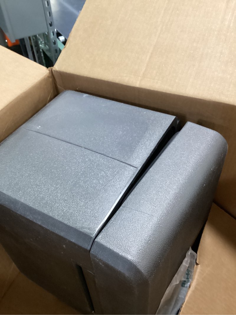 https://lotting-media.assets.bidfta.com/lotting_c69cff90-0933-4ce0-91ae-bae23396bb0d