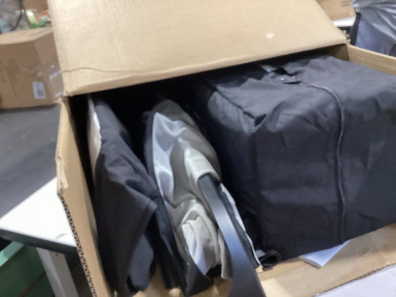 Condition photo showing Good Condition for graco pack 'n play day2dream travel bassinet playard features portable bassinet diaper changer and more (lo, lo)