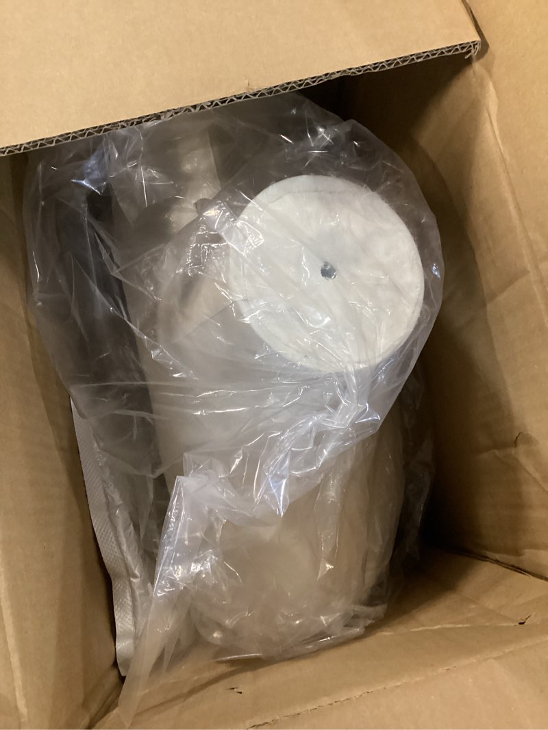 Condition photo showing Good Condition for Sharewin Mannequin Dress Form