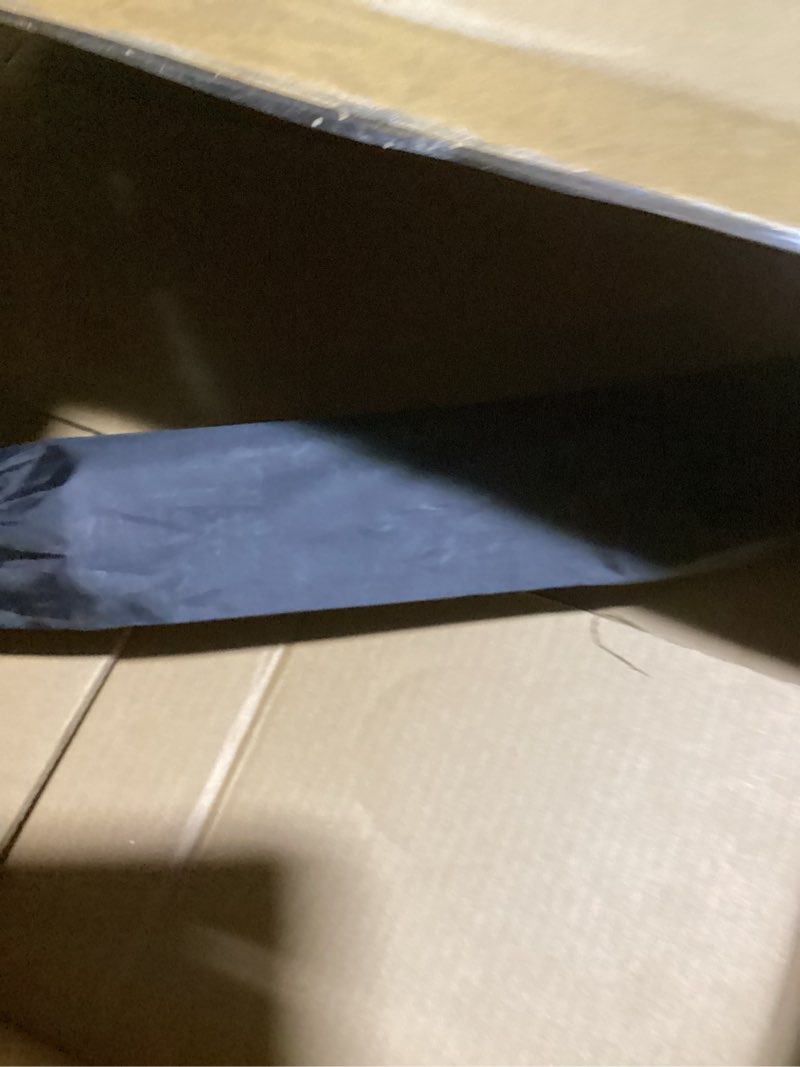 Condition photo showing As Is for Post Liposuction Massager – Lymphatic Drainage Massager for Post Lipo Surgery – Quality EVA Material - Ridges and Grooves for Post-Op Recovery, Ideal Liposuction Recovery Supplies