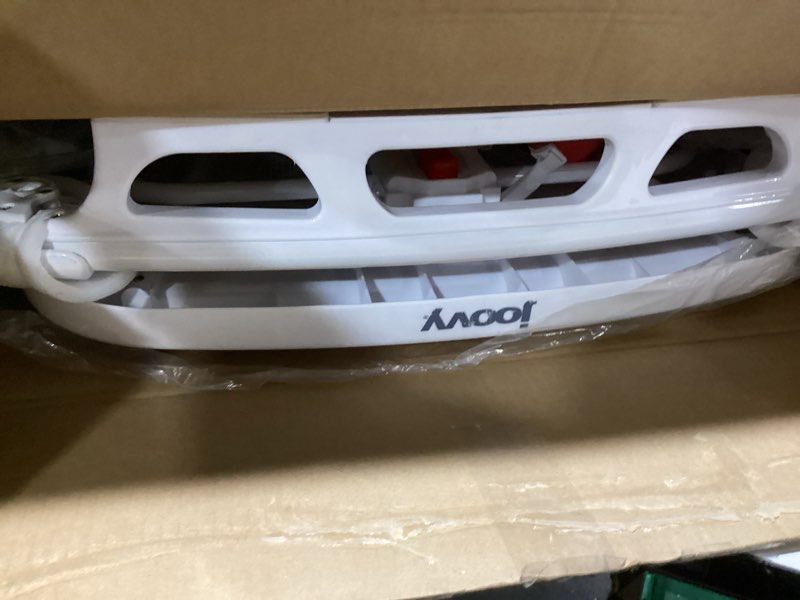 Cheyenne's Favorite Deals! 