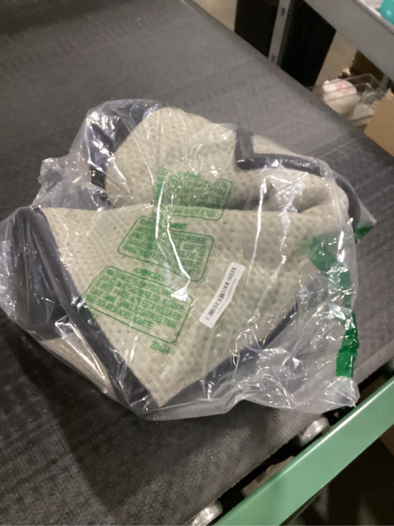 ivissy braided runner rug 2x8 ft washable runners for hallways non slip rubber backed kitchen runner