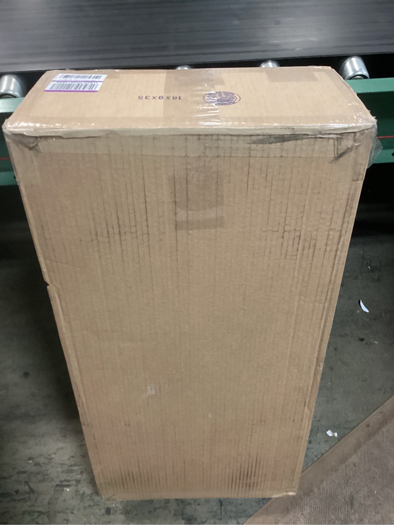 Condition photo showing New/Like New for dakine fall line ski roller bag 175 cm kingdom black