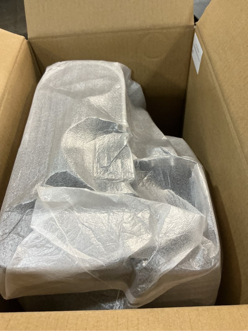 Condition photo showing Good Condition for keurig k-supreme single serve k-cup pod coffee maker, multistream technology, black