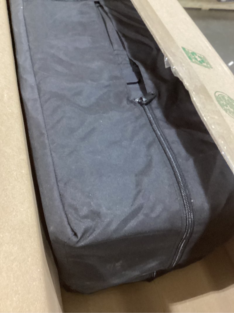 Condition photo showing Good Condition for graco® pack 'n play® simple solutions™ playard, cam