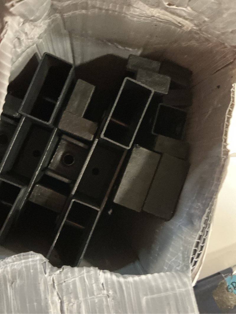 https://lotting-media.assets.bidfta.com/lotting_c6b00419-cfbf-44ee-9381-98998604e333