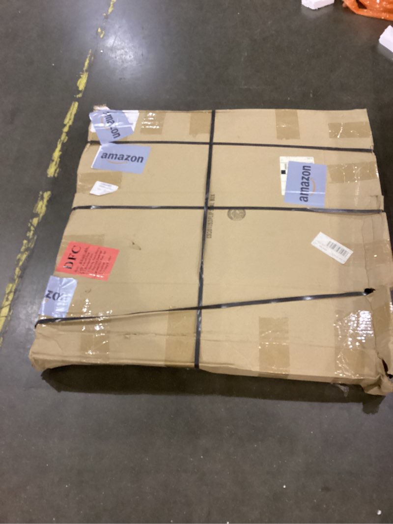 Condition photo showing Good Condition for ZJRFNS75 Weather-Strip Seal