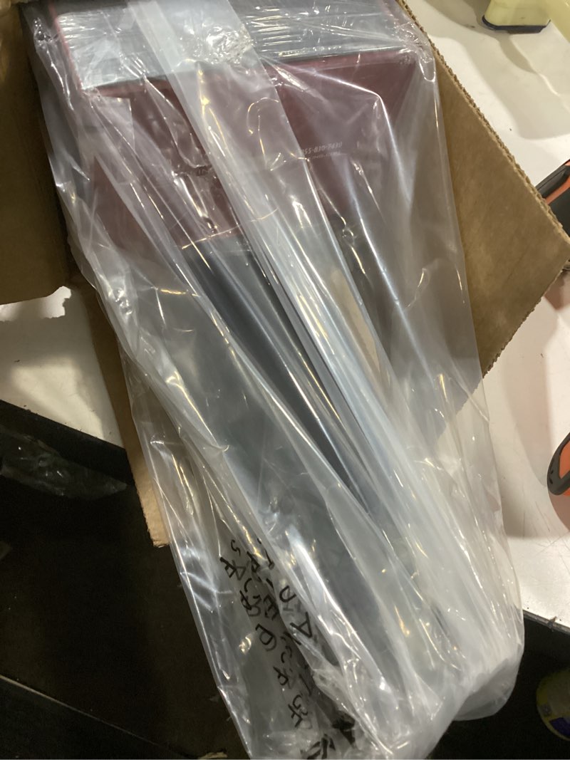 Condition photo showing Good Condition for KastKing Royale Legend II Twin Tip Fishing Rod and Reel Combos, Spinning & Casting Combo, IM6 Graphite 2Pc Blanks, Extra Backup Tip Section, Stainless-Steel Guides, KastFlex Technology, EVA Handles