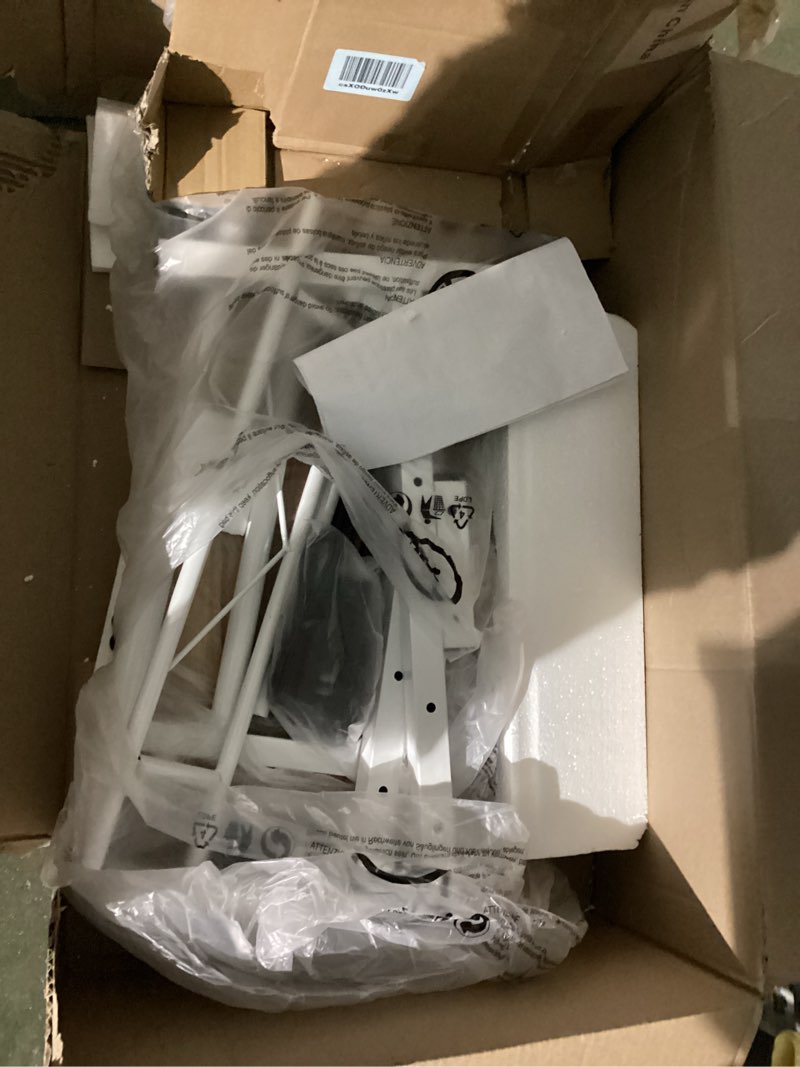 siducal standing desk height adjustable with tiltable tabletop, rolling laptop desk with charging station, sit stand portable stand up desk with wheels, vintage oak vintage oak 15.74"d x 31.49"w