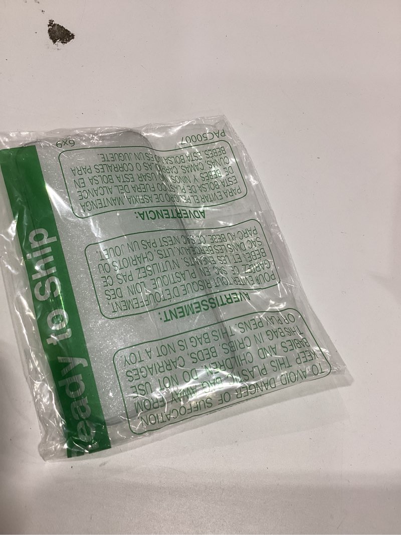 Condition photo showing Good Condition for WWDIYHOUSE Compatible for iPhone 14 Case, Cool Unique Design Soft TPU Shockproof Clear Case for Men/