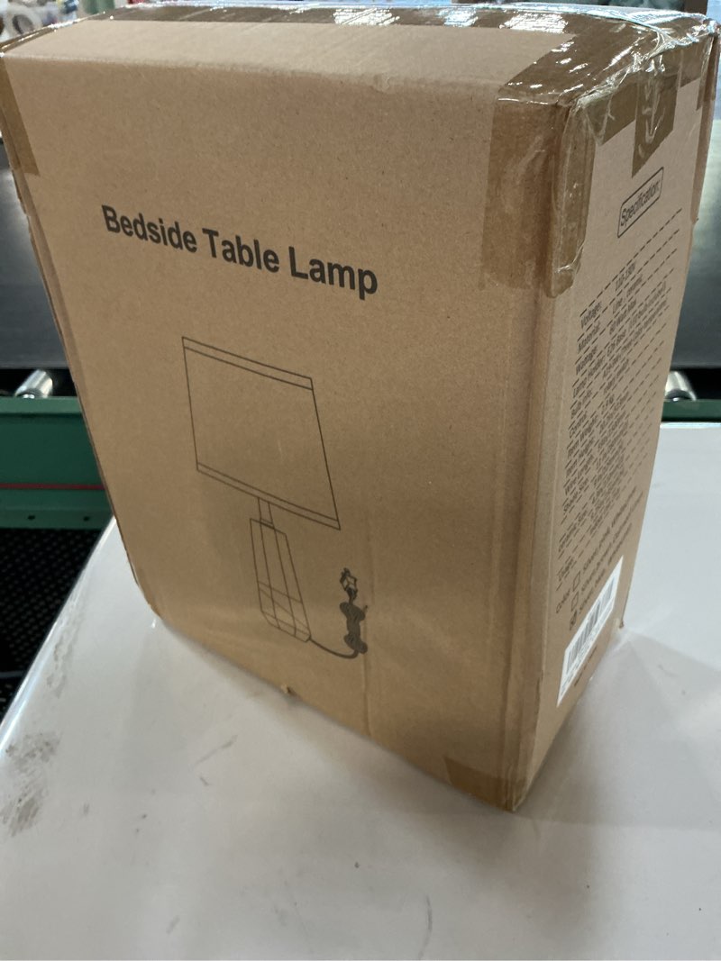 https://lotting-media.assets.bidfta.com/lotting_c6b53936-3724-43ac-841d-f6c3034506ae
