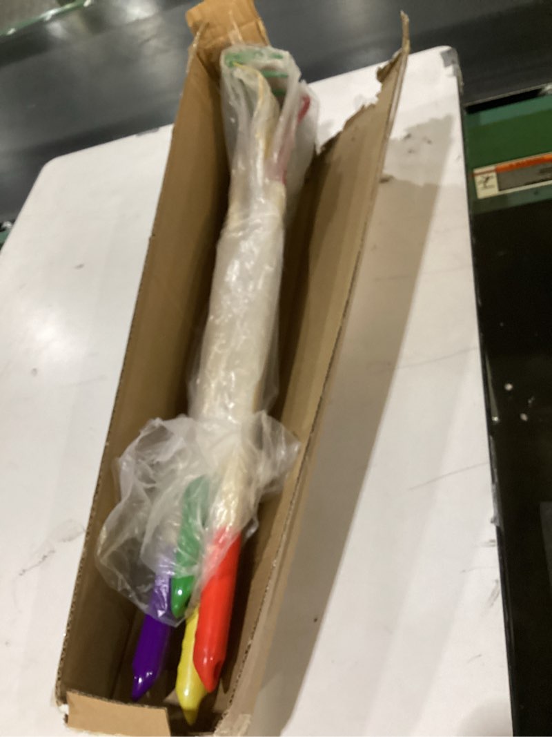 Condition photo showing New/Like New for GAMES 308