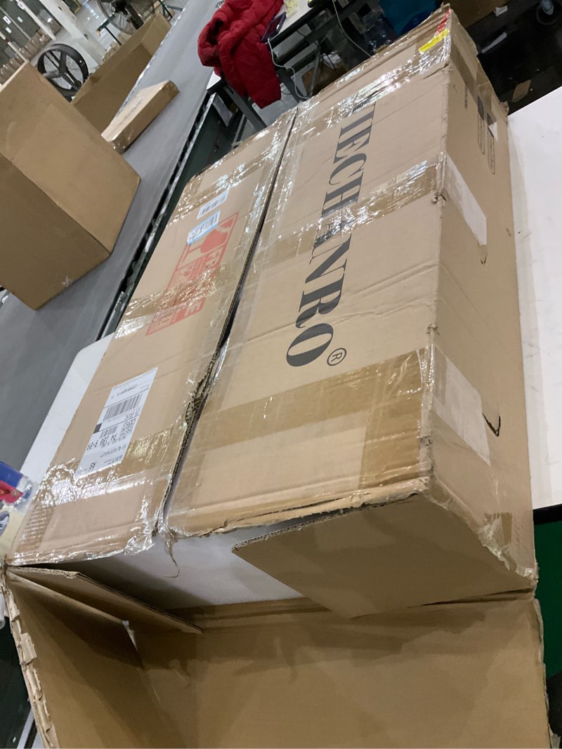 20"x30" Vintage Arched Bathroom Medicine Cabinet with Mirror, Hand-Painted Flower on Aluminum Frame 