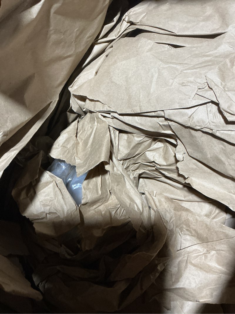 Condition photo showing As Is for parod front left steering knuckle assembly wheel hub bearing fit for 2005-2023 toyota tacoma, driver side replace for 698149