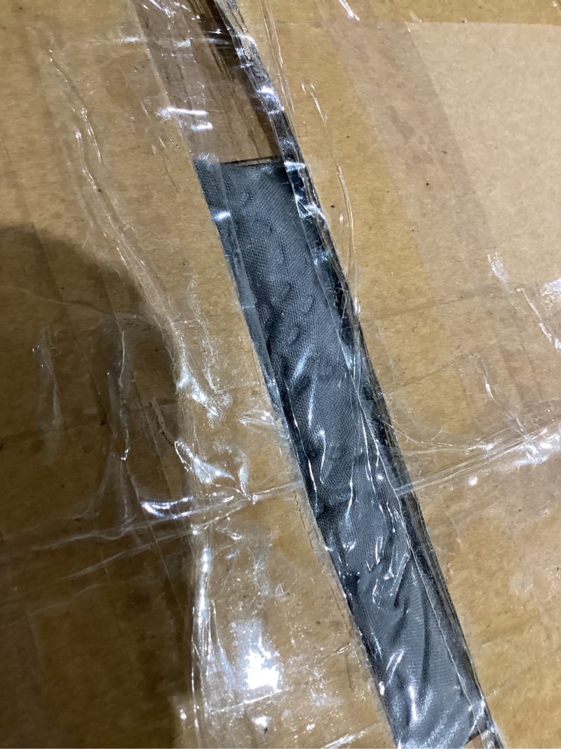 Condition photo showing Good Condition for Love's cabin Oversized King Size Quilt Bedding Set Grey Bedspreads - Oversized King Lightweight Bedspread Comforter - Coin Pattern Coverlet for All Season - 3 Pieces (1 Quilt, 2 Pillow Shams) Oversized King (120" x 120") Coin Pattern Grey