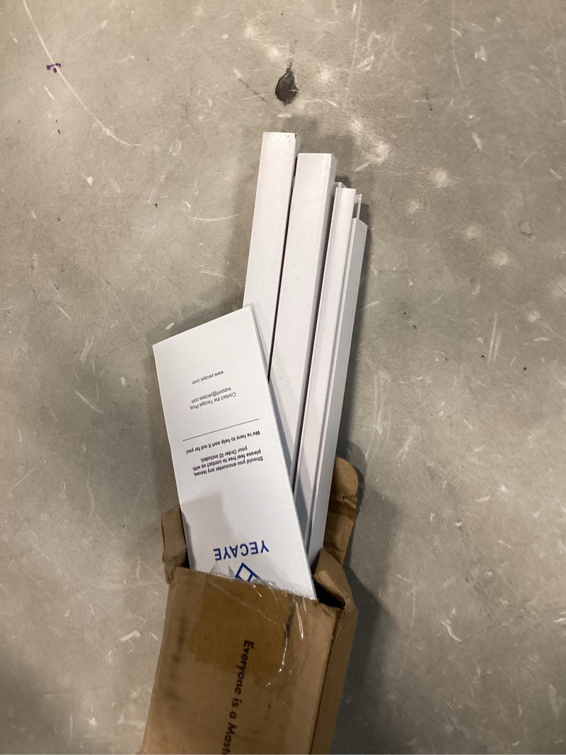 https://lotting-media.assets.bidfta.com/lotting_c6bac8f9-ec50-43d1-a32a-57a6b17d0cf5