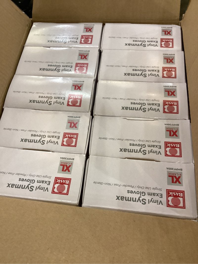 https://lotting-media.assets.bidfta.com/lotting_c6bfa662-e4e9-4ffd-a7fc-793fc928a22a