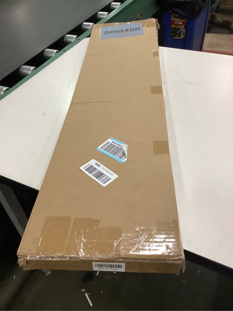 Condition photo showing As Is for in-Channel Rain Guards Fit for Ford Explorer 2020 2021 2022 2023 2024 2025 Window Rain Guards Visors Vent Visors Window Deflector Vent Shades Car Accessories -4 pcs