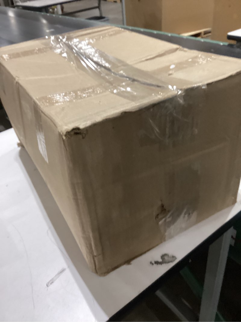 Condition photo showing New/Like New for PENN-PLAX Reptology Turtle Topper – Above Tank Basking Platform That Safely Mounts to Standard Size 