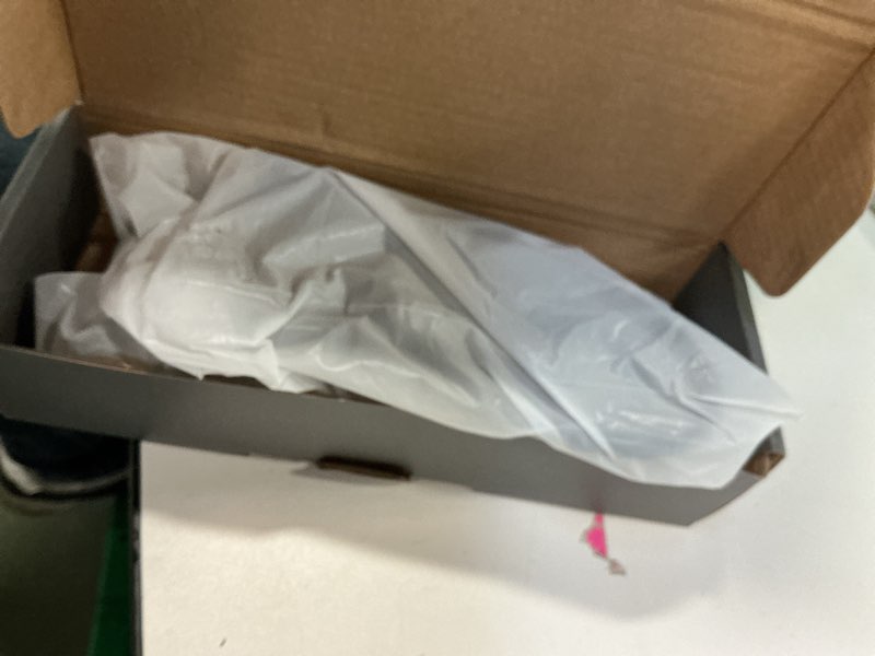 Idealy 24V 150W LED Driver,Waterproof IP67 LED Power Supply Low Voltage Transformer Adapter,100V-260