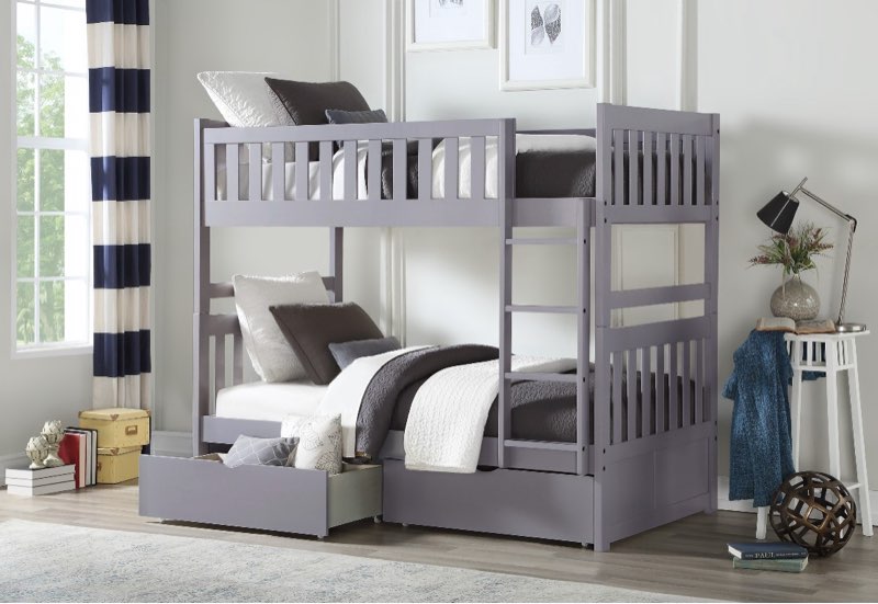 Morning Deals To Start Your Day!