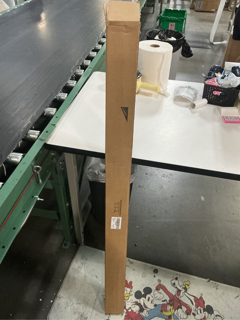 Condition photo showing New/Like New for a-karck straight exhaust pipe 3" od, stainless steel 50" long mandrel exhaust tube 3.0" 50 inch