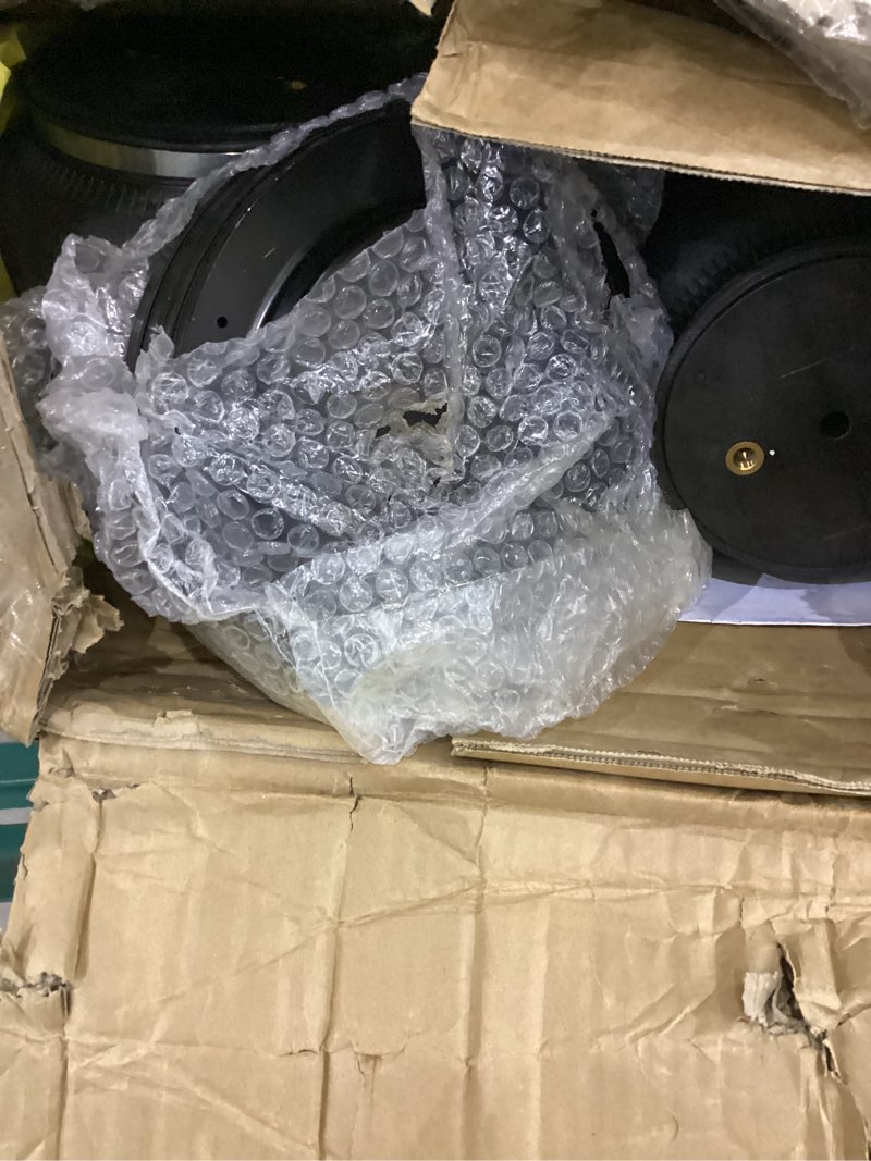 https://lotting-media.assets.bidfta.com/lotting_c6cd0fda-7c62-4ddb-af6a-424a58f7834a