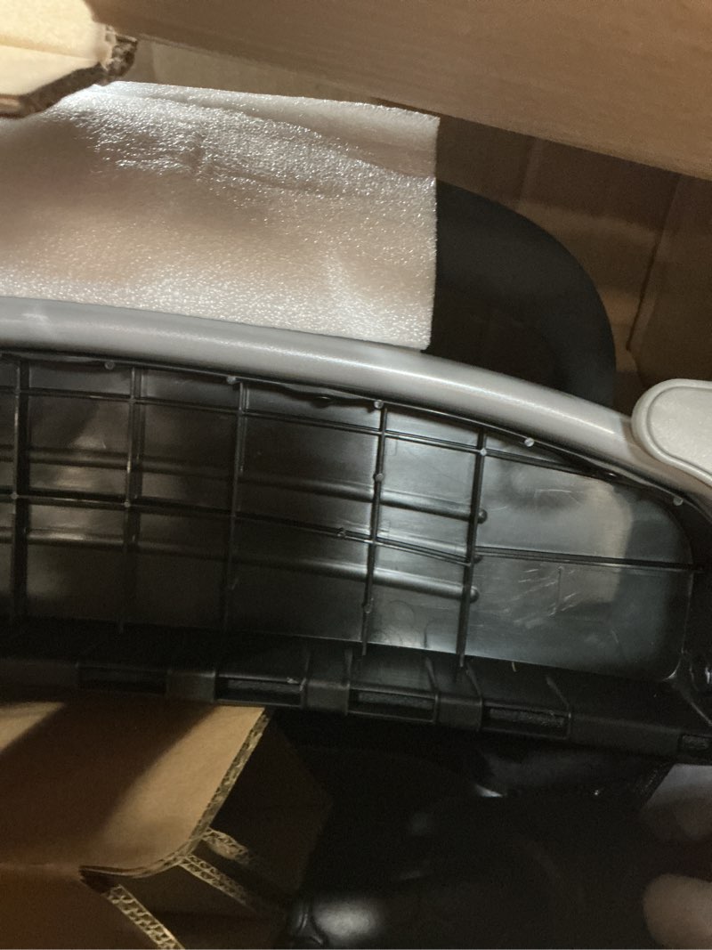 Condition photo showing New/Like New for graco ready2grow lx 2.0 double stroller, twin baby stroller features bench seat and standing platform options, compact fold perfect for baby travel, clark