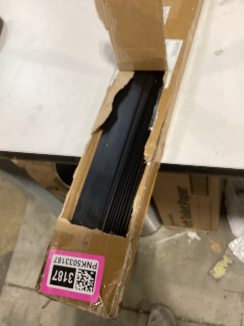 Condition photo showing Good Condition for car door rubber seal strip,silent & dustproof rubber car window seal strip,universal v-shaped self adhesive automotive window seals trim with installation tool