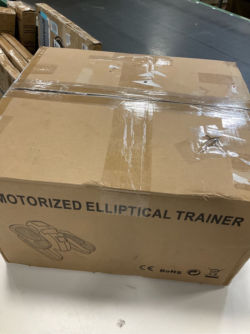 https://lotting-media.assets.bidfta.com/lotting_c6d0156b-7e07-48b2-93a9-79c698da8086