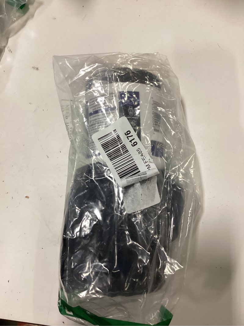 Condition photo showing As Is for Weiman Jewelry Polish Cleaner, Tarnish Remover Wipes - 40 Count - Use on Silver Jewelry Antique Silver Gold Brass Copper and Aluminum