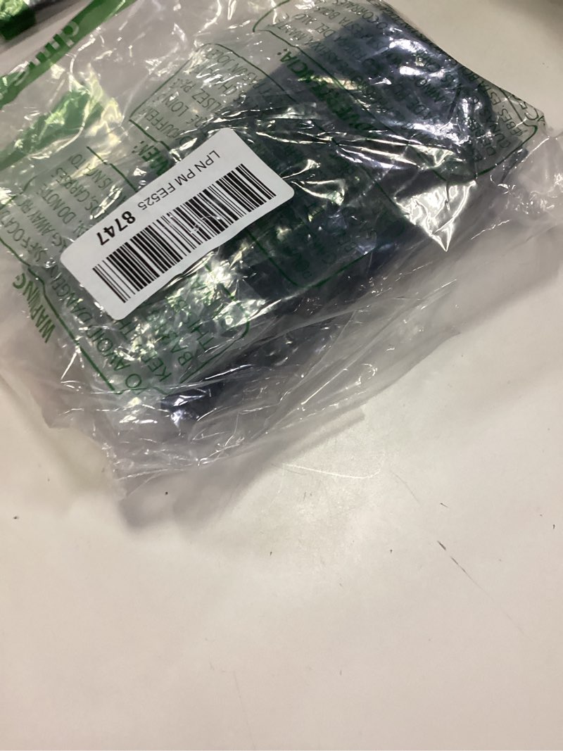 Condition photo showing Good Condition for 4Pcs G92DJ-47020 G92DJ-48020 HV Battery Cooling Air Intake Filter Screen Fit for Toyota Highlander Hybrid Battery 2016-2024 G92DJ47020, G92DJ48020