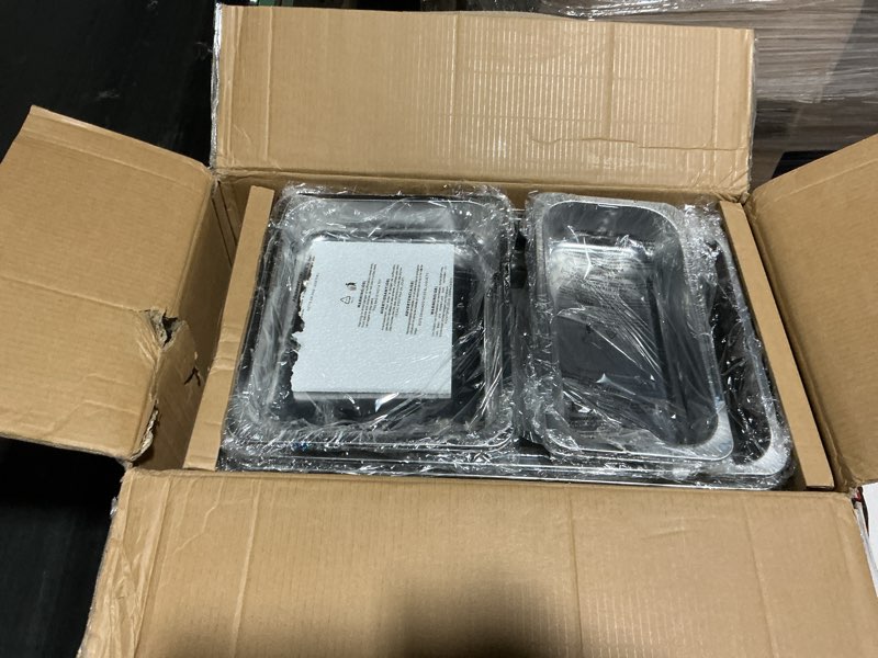 https://lotting-media.assets.bidfta.com/lotting_c6d40987-d15b-4226-a215-0a1fcdee1a10