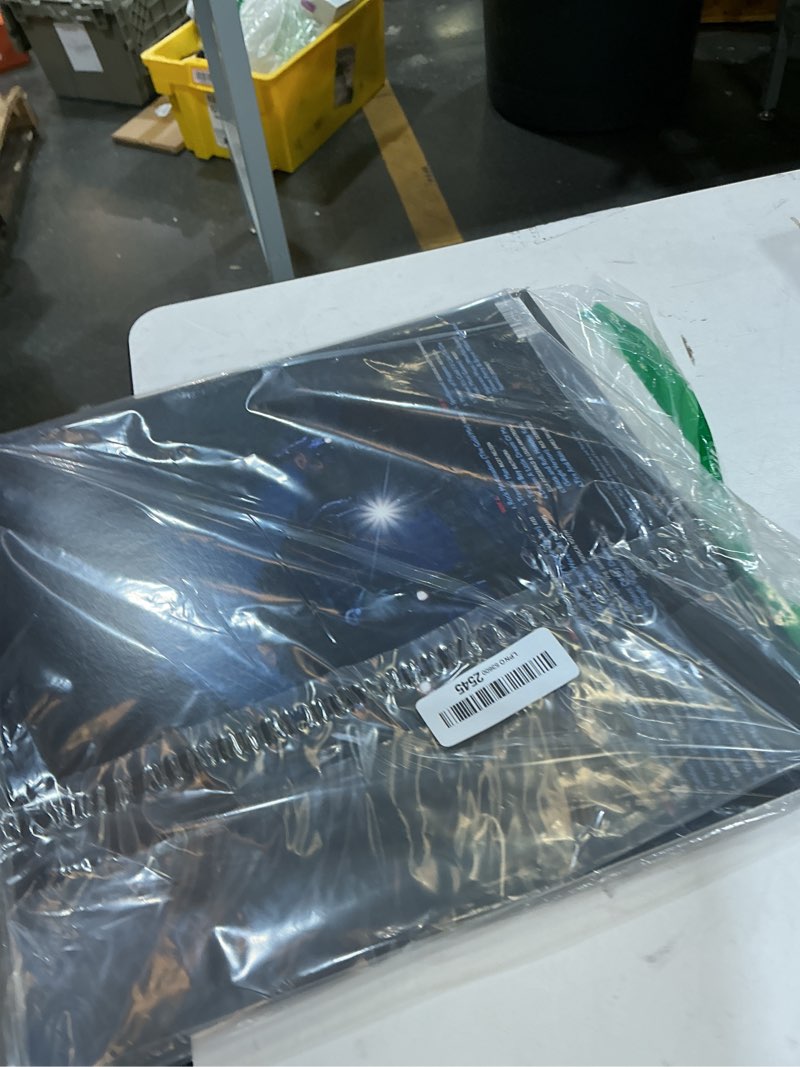 Condition photo showing New/Like New for stranger things 4 (soundtrack from the netflix series)