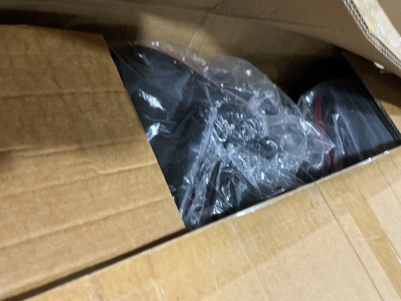 tdh leg stretcher, 300lbs stretcher machine,210° adjustable split machine for ballet, dance,yoga, fl