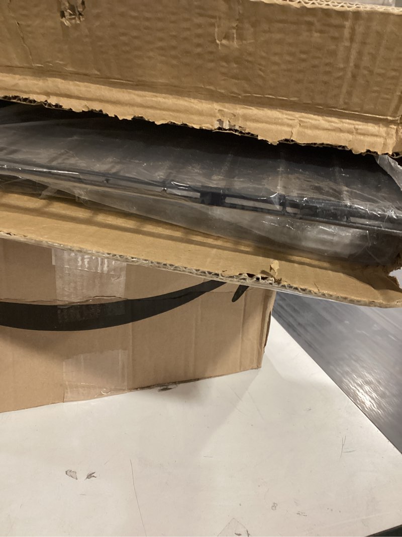 Condition photo showing Good Condition for 4 Pack Larger Under Bed Storage With Wheels,Rolling Under Bed Drawer,Under Bed Shoes Storage,Open Design, Large capacity,Suitable For Various Storage